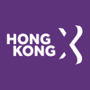 Hong Kong XTech
